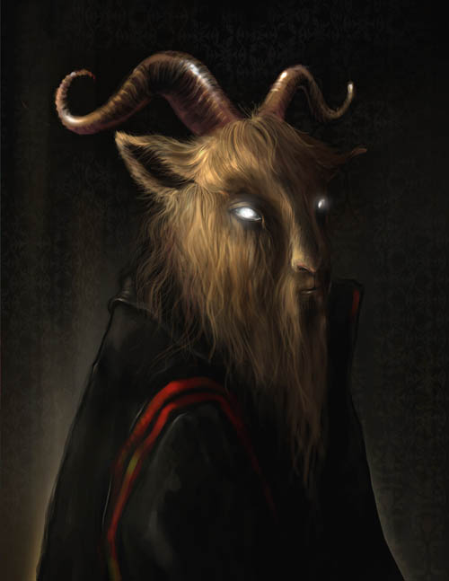 Goat_man