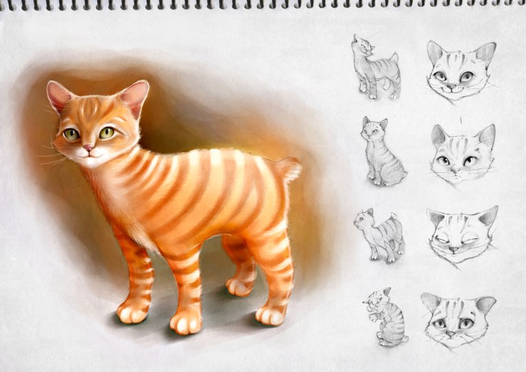 Jack_Character_sheet