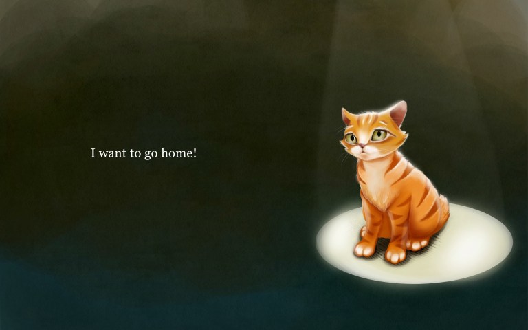 Spread_Fourteen_Print