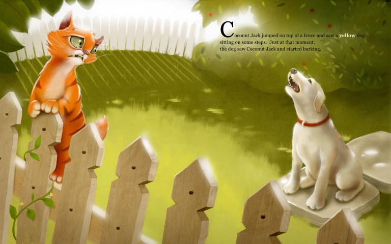 Spread_Thirteen_print