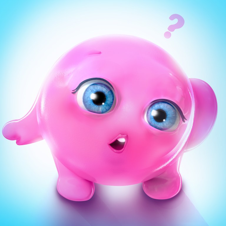 bubble_girl_confused