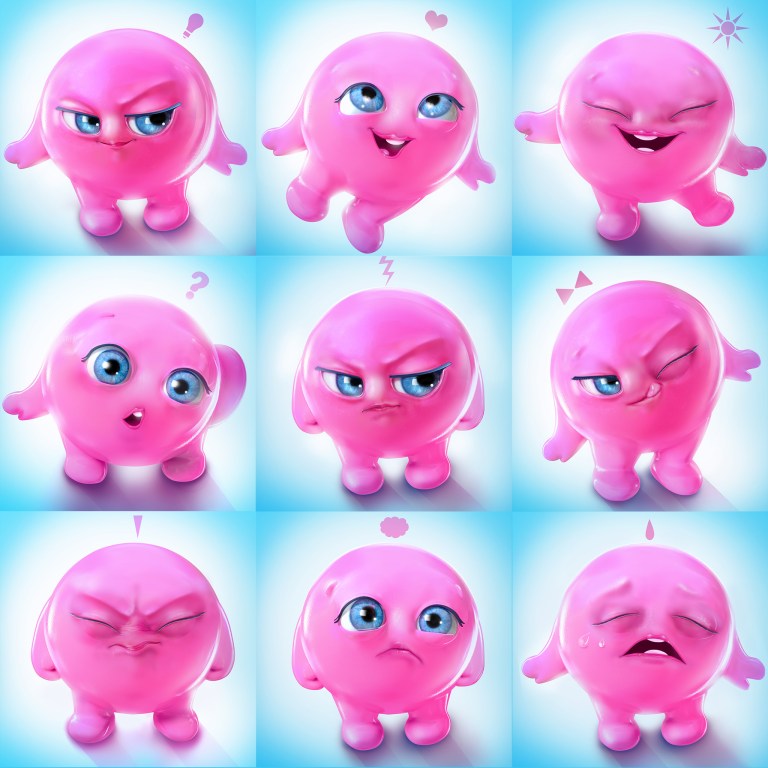 bubblegum_mascot_blog