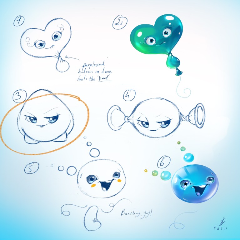 bubblegum_sketches_version_02