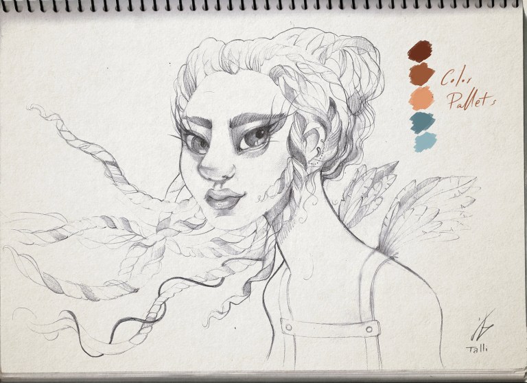 feathers-and-locks-copy