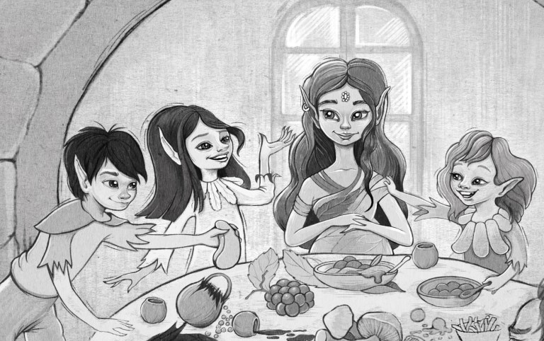 01_illustration_section